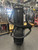New HOTZ 3.0 STAND BAG Black/Black/White 11945-RCGHTZ30-BKBKWH View 3