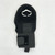 Used Evoshield BB/SB Accessory 11805-S000062333 View 1