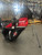 New HOTZ 3.0 STAND BAG Black/Red/White 11945-RAYHTZ30-BKRDWH View 3
