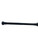 Used Demarini 2021 THE GOODS 2PC BB/SB High School -3 Bat 31" 11471-S000160904 View 3
