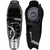 Hockey Hockey Shin Guards View 1