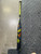 Used Demarini ZNX BB/SB Slowpitch Bat 34" 11605-S000201494 View 1