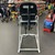 Used HARISON INVERSION TABLE Inversion Table Black 11762-S000064602 View 3