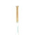 Used Easton TOPAZ 2020 BB/SB Fastpitch Bat 30" 11479-S000396592 View 3