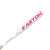 Used Easton TOPAZ 2020 BB/SB Fastpitch Bat 30" 11479-S000396592 View 1