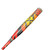 Used Louisville Slugger 2022 LXT BB/SB Fastpitch Bat 31" 11479-S000396593 View 2