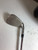 Used Taylormade STEALTH Mens Individual Iron LH 9 Iron 10105-S000284762 View 3