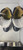 Used Bauer VAPOR X2.9 Senior Goalie Skate Senior 6.5 11795-S000025198 View 3
