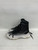 Used Under Armour Youth FB Cleats Black Youth 06.5 11871-S000016989 View 2