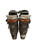 Used Dalbello AERRO A60 Mens DH Ski Boot Grey 295 MP - M11.5 11845-S000030182 View 3
