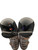 Used Dalbello AERRO A60 Mens DH Ski Boot Grey 295 MP - M11.5 11845-S000030182 View 2