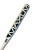 Used Combat MAXUM SL9MX105 BB/SB USSSA 2 5/8 Bat 32" 11706-S000356073 View 2