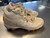 Used Under Armour BRICE HARPER BB/SB Cleats White Junior 02 11868-S000063481 View 1