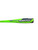 Used Rawlings THREAT BB/SB USA 2 5/8 Bat 27" 11834-S000036571 View 2