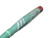 New Marucci ASURA MFPAS11-31 -11 Fastpitch Softball Bat 31" 31/20 11731-S000141325 View 2