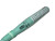 New Marucci ASURA MFPAS11-31 -11 Fastpitch Softball Bat 31" 31/20 11731-S000141325 View 1