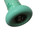 New Marucci ASURA MFPAS10-31 -10 Fastpitch Softball Bat 31" 31/21 11731-S000141324 View 4