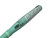 New Marucci ASURA MFPAS10-31 -10 Fastpitch Softball Bat 31" 31/21 11731-S000141324 View 2