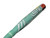 New Marucci ASURA MFPAS10-31 -10 Fastpitch Softball Bat 31" 31/21 11731-S000141324 View 1