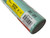 New Marucci ASURA MFPAS10-31 -10 Fastpitch Softball Bat 31" 31/21 11731-S000141324 View 5