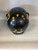 Used Schutt VENGEANCE A11 2022 FB Helmet Black LG 11852-S000025052 View 2