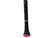USED Louisville Slugger BBATB3-25 BB/SB High School -3 Bat 32" 11733-S000188317 View 2