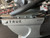 Used True ES700 Recumbent Bike 11497-S000149439 View 2
