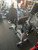 Used True ES700 Recumbent Bike 11497-S000149439 View 3