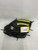 Used Louisville Slugger ZEPHYR SERIES BB/SB Glove RH Throw Black 13" 11871-S000016990 View 2