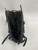 Used Louisville Slugger ZEPHYR SERIES BB/SB Glove RH Throw Black 13" 11871-S000016990 View 1