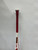 Used Combat MAXUM BB/SB High School -3 Bat 30" 11871-S000016991 View 3