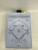 Used BB/SB Accessory 11871-S000016994 View 2
