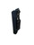 Used JR BAG Jr Stand Bag Black 11732-S000354318 View 2