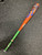 Used Louisville Slugger ATLAS 2023 BB/SB High School -3 Bat 32" 11720-S000146294 View 1