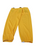 Used Champro ADULT XL Hockey Sock Gold 30" 11708-S000180041 View 1