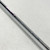 Used MG Golf 427DC Mens Putter RH 11805-S000062342 View 5