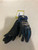 Used Franklin BB/SB Accessory 11790-S000045803 View 1