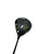 Used PXG 0311 BLACK OPS Mens Driver RH 10.5 Degree 11484-S000282261 View 4