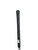 Used PXG 0311 BLACK OPS Mens Driver RH 10.5 Degree 11484-S000282261 View 7