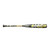 Used Louisville Slugger META BB/SB USSSA 2 3/4 Bat 31" 11450-S000498780 View 1
