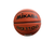 Mikasa Basketball Adult Indoor View 1