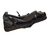 Champro Jr Hockey Wheeled Black View 1