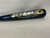 Used Easton REFLEX BB/SB Senior League Bat 30" 11895-S000010795 View 1