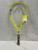 Used Head SPEED 23 Junior Tennis Racquet Optic Yellow 23" 11651-S000399966 View 2