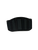 Used Nike Weight Lifting Belt 11692-S000137546 View 2