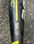 Used Rawlings QUATRO PRO BB/SB High School -3 Bat 32" 11726-S000282443 View 5