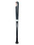 USED RAWLINGS OFFICIAL TBALL WOOD BAT 24" 11835-S000195297 View 2