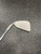 Used Ping ZING 2 Mens Individual Iron RH 7 Iron 11801-S000046567 View 2
