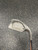 Used Ping ZING 2 Mens Individual Iron RH 7 Iron 11801-S000046567 View 1
