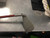 Used Ping G15 Mens Individual Iron RH 9 Iron 11801-S000046576 View 3